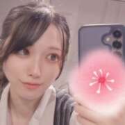 ヒメ日記 2026/03/24 22:20 投稿 高城　しおり OLセレクション宇都宮店