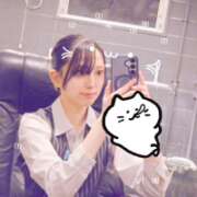 ヒメ日記 2026/03/26 17:22 投稿 高城　しおり OLセレクション宇都宮店