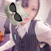 ヒメ日記 2026/03/27 12:14 投稿 高城　しおり OLセレクション宇都宮店