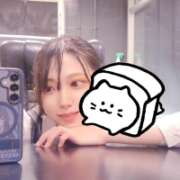 ヒメ日記 2026/03/27 13:33 投稿 高城　しおり OLセレクション宇都宮店