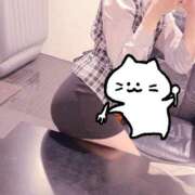 ヒメ日記 2026/03/28 16:40 投稿 高城　しおり OLセレクション宇都宮店