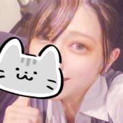 ヒメ日記 2026/03/28 17:07 投稿 高城　しおり OLセレクション宇都宮店