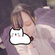 ヒメ日記 2026/03/29 10:10 投稿 高城　しおり OLセレクション宇都宮店