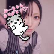 ヒメ日記 2026/03/30 22:58 投稿 高城 しおり OLセレクション宇都宮店