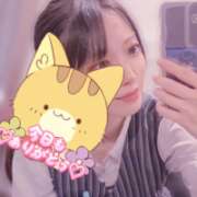 ヒメ日記 2026/03/31 00:48 投稿 高城 しおり OLセレクション宇都宮店