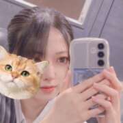 ヒメ日記 2026/03/31 12:14 投稿 高城 しおり OLセレクション宇都宮店