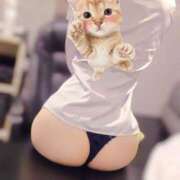 ヒメ日記 2026/03/31 18:10 投稿 高城　しおり OLセレクション宇都宮店