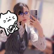 ヒメ日記 2026/03/31 19:01 投稿 高城　しおり OLセレクション宇都宮店