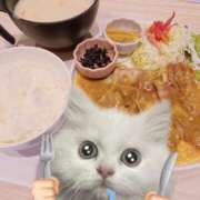 ヒメ日記 2026/04/04 13:26 投稿 高城　しおり OLセレクション宇都宮店