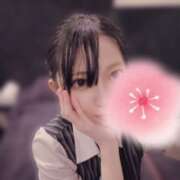 ヒメ日記 2026/04/06 22:33 投稿 高城 しおり OLセレクション宇都宮店