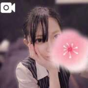 ヒメ日記 2026/04/06 22:37 投稿 高城　しおり OLセレクション宇都宮店