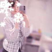 ヒメ日記 2026/04/07 06:04 投稿 高城　しおり OLセレクション宇都宮店