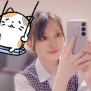 ヒメ日記 2026/04/09 02:09 投稿 高城　しおり OLセレクション宇都宮店