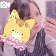 ヒメ日記 2026/04/09 06:14 投稿 高城　しおり OLセレクション宇都宮店