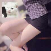 高城　しおり ラースト❤️ OLセレクション宇都宮店