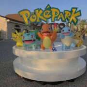 ヒメ日記 2026/04/24 12:44 投稿 高城　しおり OLセレクション宇都宮店