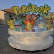 ヒメ日記 2026/04/24 12:52 投稿 高城　しおり OLセレクション宇都宮店