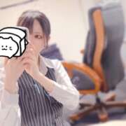 ヒメ日記 2026/04/24 17:25 投稿 高城　しおり OLセレクション宇都宮店