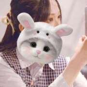 ヒメ日記 2026/04/25 15:15 投稿 高城　しおり OLセレクション宇都宮店