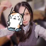 ヒメ日記 2026/04/25 19:52 投稿 高城　しおり OLセレクション宇都宮店