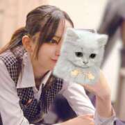 ヒメ日記 2026/04/26 12:05 投稿 高城　しおり OLセレクション宇都宮店