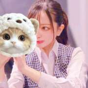 ヒメ日記 2026/04/26 13:33 投稿 高城　しおり OLセレクション宇都宮店