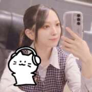 ヒメ日記 2026/04/27 11:55 投稿 高城　しおり OLセレクション宇都宮店