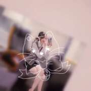 ヒメ日記 2026/04/27 18:54 投稿 高城　しおり OLセレクション宇都宮店