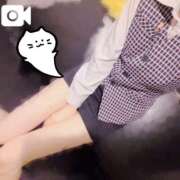 ヒメ日記 2026/04/27 20:24 投稿 高城　しおり OLセレクション宇都宮店