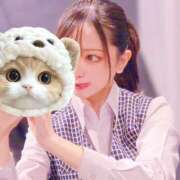 ヒメ日記 2026/04/27 22:34 投稿 高城　しおり OLセレクション宇都宮店