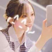 ヒメ日記 2026/04/28 11:23 投稿 高城　しおり OLセレクション宇都宮店