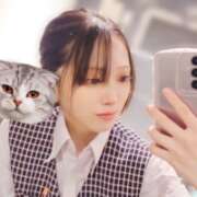 ヒメ日記 2026/04/28 19:48 投稿 高城　しおり OLセレクション宇都宮店