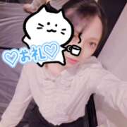 ヒメ日記 2026/04/28 21:14 投稿 高城　しおり OLセレクション宇都宮店