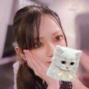 ヒメ日記 2026/04/29 18:05 投稿 高城　しおり OLセレクション宇都宮店