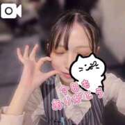 ヒメ日記 2026/04/30 00:34 投稿 高城　しおり OLセレクション宇都宮店