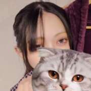ヒメ日記 2026/05/01 13:06 投稿 高城　しおり OLセレクション宇都宮店