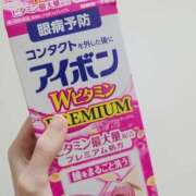 ヒメ日記 2026/05/12 19:04 投稿 高城　しおり OLセレクション宇都宮店
