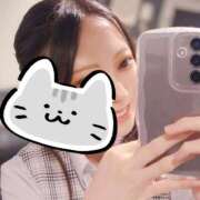 ヒメ日記 2026/05/13 18:48 投稿 高城　しおり OLセレクション宇都宮店
