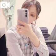 ヒメ日記 2026/05/14 06:14 投稿 高城　しおり OLセレクション宇都宮店