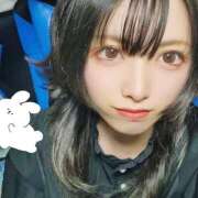 ヒメ日記 2026/05/15 00:59 投稿 高城　しおり OLセレクション宇都宮店