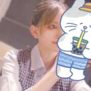 ヒメ日記 2026/07/11 23:16 投稿 高城 しおり OLセレクション宇都宮店