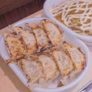 ヒメ日記 2026/07/13 01:33 投稿 高城　しおり OLセレクション宇都宮店