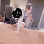 ヒメ日記 2026/08/10 20:25 投稿 高城 しおり OLセレクション宇都宮店