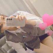 ヒメ日記 2026/08/11 12:38 投稿 高城　しおり OLセレクション宇都宮店
