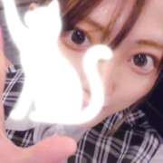 ヒメ日記 2026/10/26 21:11 投稿 高城　しおり OLセレクション宇都宮店