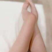 ヒメ日記 2025/02/27 20:17 投稿 叶谷 くらら アロマージュ大宮