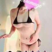 ヒメ日記 2025/03/01 22:57 投稿 叶谷 くらら アロマージュ大宮