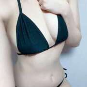 ヒメ日記 2025/03/02 20:17 投稿 叶谷 くらら アロマージュ大宮