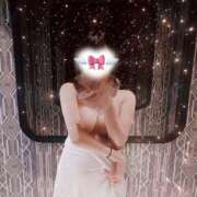 ヒメ日記 2025/04/13 20:17 投稿 叶谷 くらら アロマージュ大宮