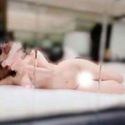 ヒメ日記 2025/04/14 22:07 投稿 叶谷 くらら アロマージュ大宮